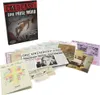 Cold Case: una storia di sicuro successo Thinkfun 76464 Anteprima dell’immagine prodotto 12