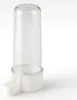 2GR | Lujo long drinker | Napájačka pre vtáky | Miska na Náhľad obrázku produktu 3