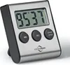 Küchenprofi Digital-Timer PRIMUS 1009202800 4007371069427 Voir les images du produit 1