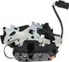 Servomoteur Serrure De Porte Coulissante Droite Pour Voir les images du produit 3
