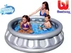 Bestway® Planschbecken Spaceship Ø 152 x 43 cm Produktbild-Vorschau 23