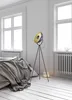 Tripod vloerlamp Chewy Productafbeelding-voorbeeld 7
