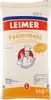 Bułka tarta Leimer złota 5kg Podgląd zdjęcia produktu 2