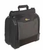 Boîte à outil Organiseur portable FATMAX - 1-94-231 Voir les images du produit 12