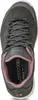 Lowa Malta GTX LO Sportschuhe Damen Wanderschuh Grau Produktbild-Vorschau 35