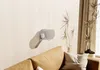 2x Wandhalter für SONOS Lautsprecher Era 300 Boxen Halter Produktbild-Vorschau 5