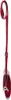 Picard Auguri Umhängetasche Leder 19 cm Produktbild-Vorschau 18