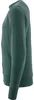 MASCOT 20384-788-34-6XLONE, Sweatshirt, Mann, 6XLONE, 148 Produktbild-Vorschau 8