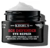 Crème réparatrice pour les yeux Age Defender 14 ml Voir les images du produit 1