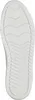 The sole of a white sneaker. Náhľad obrázku produktu