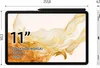 Samsung Galaxy Tab S8 5G (128GB) graphite Produktbild-Vorschau 27