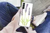MuchoWow® Handyhülle Schutzhülle Hülle für Samsung Galaxy Produktbild-Vorschau 3