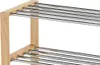 Autronic Botník 83168-14 WT Náhled obrázku produktu 8