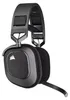 Corsair HS80 RGB, Kabellos, Gaming, 20 - 40000 Hz, 368 g, Produktbild-Vorschau 27