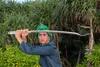 Samuraischwert Roronoa Zoro Wado Ichimonji One Piece Produktbild-Vorschau 8