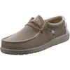 Hey Dude Herren-Slipper Wally Braided Beige, Produktbild-Vorschau 44