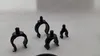Zoo Med MS-1E MagClip Magnethalterungen für Aquarien Produktbild-Vorschau 2