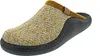 JOSEF SEIBEL Monaco D 01 | Hausschuh für Damen | Gelb Produktbild-Vorschau 13