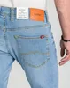 MUSTANG | Oregon Tapered | Jeans uomo slim fit | L33 L30 Anteprima dell’immagine prodotto 8