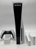 Sony PlayStation 5 Laufwerk GoW God of War Ragnarök Produktbild-Vorschau 6