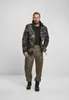 Brandit US Ranger nohavice olivové, 7XL Náhľad obrázku produktu 22