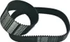 Festool Zahnriemen CS 70 EB ET-BAUGRUPPE 488135 Produktbild-Vorschau 1