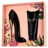 Carolina Herrera Good Girl Eau de Parfum Set, Weiblich, Eau Produktbild-Vorschau 2