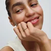 Vergoldeter Herzring Be Love für Damen, PANDORA Moments Produktbild-Vorschau 2