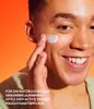 NIVEA MEN Active Energy Feuchtigkeitspflege Gesichtscreme Produktbild-Vorschau 10