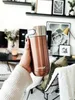 ContiGo! Luxe Thermobecher 360 ml Isolierflasche Produktbild-Vorschau 19