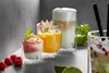 Thermoglas MIRA, 350 ml, 2 Stück Produktbild-Vorschau 2