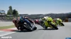 PLAION MotoGP 24, PlayStation 5, E (Jeder), Code in einer Produktbild-Vorschau 7