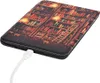 Kindle Paperwhite 6/ Colorsoft/ Signature Edition - Produktbild-Vorschau 3