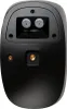 Fonestar SONORA-6N - Diffusore HI-FI impermeabile (IP-66) a Anteprima dell’immagine prodotto 8