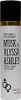 Alyssa Ashley Musk Deodorant Spray 100ml Anteprima dell’immagine prodotto 2
