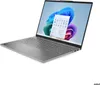 Lenovo IdeaPad Slim 5 16AKP10 Copilot+ PC AMD Ryzen AI 7 Produktbild-Vorschau 2
