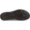 Boty Ecco Terracruise Lt 82577351052 Náhled obrázku produktu 68