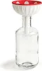 OTOTO Magic Mushroom XL Trichter Produktbild-Vorschau 12