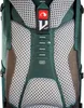 TATONKA plecak trekkingowy Yukon 70+10 70L Jasper Podgląd zdjęcia produktu 7
