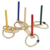 Schildkröt - Funsport RINGWURFSPIEL (1 Wurfkreuz Produktbild-Vorschau 23