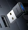 Baseus ZJBA000001 scheda di rete Bluetooth Anteprima dell’immagine prodotto 26