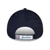 New Era 9Forty Kinder Youth Cap - LEAGUE New York Yankees Produktbild-Vorschau 5