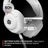 SteelSeries Steelseries Arctis Nova 5X Casque sans fil Voir les images du produit 6
