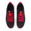 Nike Buty Lebron Witness 5 Bred, CQ9380005 Podgląd zdjęcia produktu 4