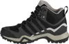 Adidas scarpe Terrex Swift R2 Mid, EF3357 Anteprima dell’immagine prodotto 9
