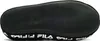Fila scarpe Comfider, FFM014780010 Anteprima dell’immagine prodotto 4