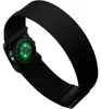 Polar Verity Sense, polsband, Bluetooth/ANT+, zwart, Productafbeelding-voorbeeld 4
