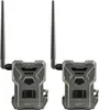 Spypoint Wildkamera Flex-M (Twin Pac) Náhled obrázku produktu 1