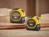 STANLEY 5m + 8m svinovací metr FATMAX BLADEARMOR Náhled obrázku produktu 7