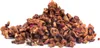 EISTEE BIRNE - Früchtetee, 10g Produktbild-Vorschau 1